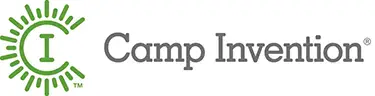 Camp Invention Summer enrichment program logo