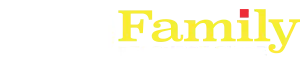 The KD Family Resource Guide - The Kid's Directory logo