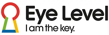 Eye Level Learning logo