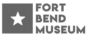 Fort Bend Museum logo