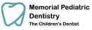 Memorial Pediatric Dentistry, The Children's Dentist