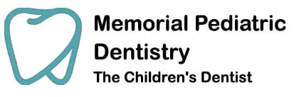Memorial Pediatric Dentistry, The Children's Dentist