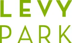 Levy Park logo