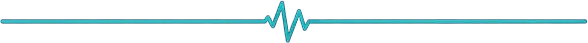 Health care for mind & body underline pulse image for heading.