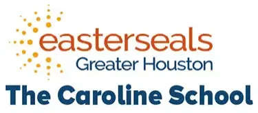 Easter Seals Greater Houston The Caroline School