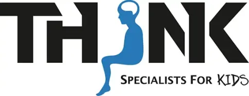 Think Institute-Specialists for Kids-logo