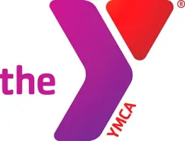 YMCA of Greater Houston logo