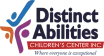 Distinct Abilities Children's Center, Inc. logo