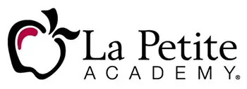 La Petite Academy logo