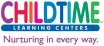 Childtime Learning Centers logo