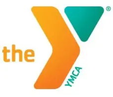 YMCA Camp Cullen logo